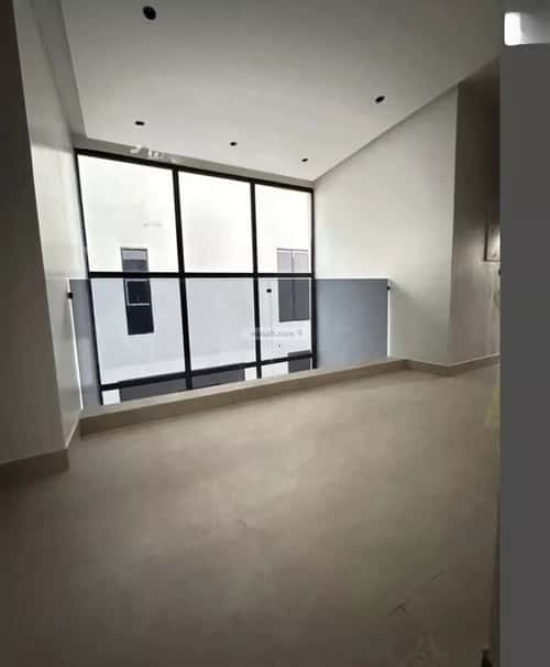 Villa 250 SQM Facing South on 15m Width Street An-Narjis, North Riyadh, Riyadh