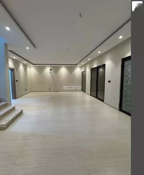 فيلا 229.5 متر مربع جنوبية غربية على شارع 15م الصواري، الخبر