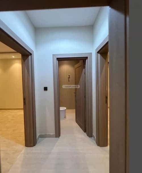 Villa 229.5 SQM Facing South West on 15m Width Street Al Sawari, Khobar