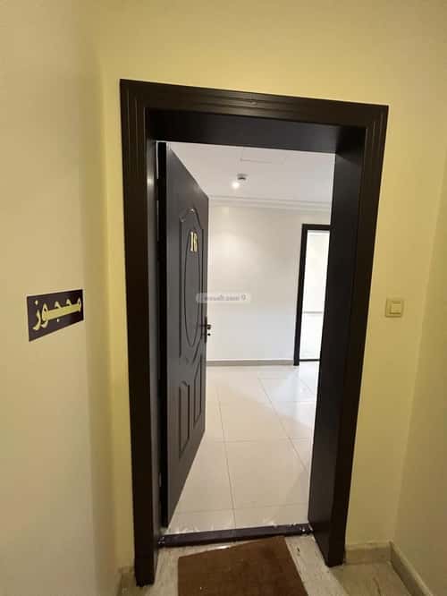 Apartment 146.14 SQM with 2 Bedrooms Al Hammraa, Khobar