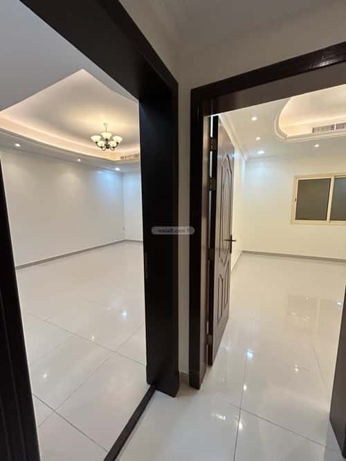 Apartment 146.14 SQM with 2 Bedrooms Al Hammraa, Khobar