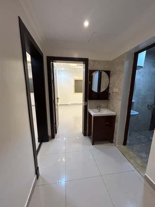 Apartment 146.14 SQM with 2 Bedrooms Al Hammraa, Khobar