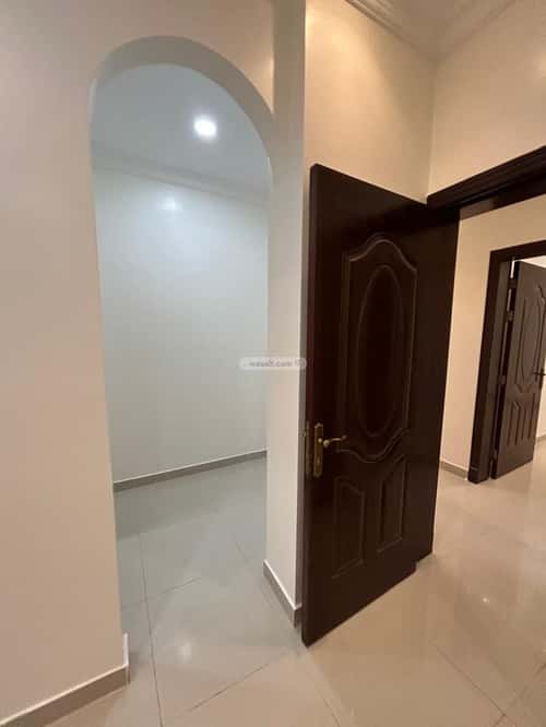 Apartment 146.14 SQM with 2 Bedrooms Al Hammraa, Khobar
