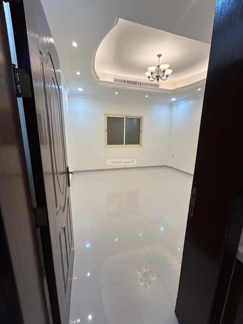 Apartment 146.14 SQM with 2 Bedrooms Al Hammraa, Khobar