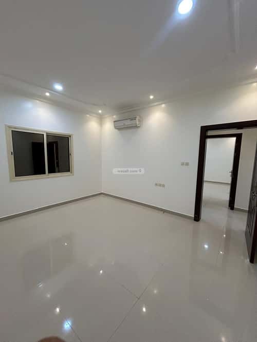 Apartment 146.14 SQM with 2 Bedrooms Al Hammraa, Khobar