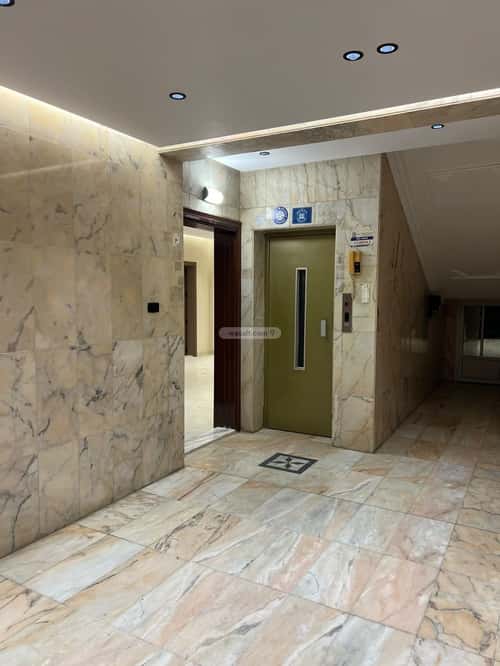 Apartment 204.14 SQM with 6 Bedrooms Al Safa, North Jeddah, Jeddah