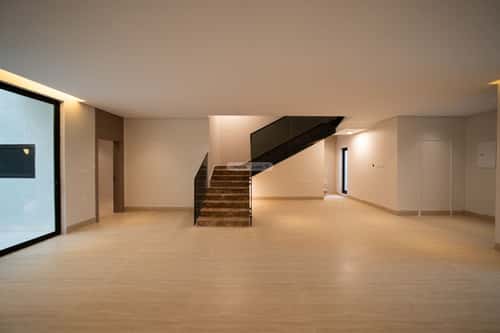 Villa 320.05 SQM Facing East on 15m Width Street Al Shooalah, Aldammam
