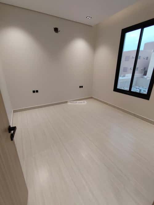 Floor 147.45 SQM with 4 Bedrooms Al-Maizaliyah, East Riyadh, Riyadh