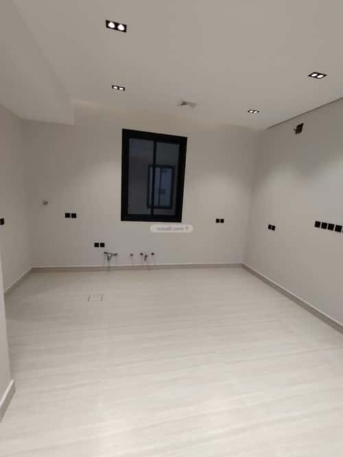 Floor 147.45 SQM with 4 Bedrooms Al-Maizaliyah, East Riyadh, Riyadh