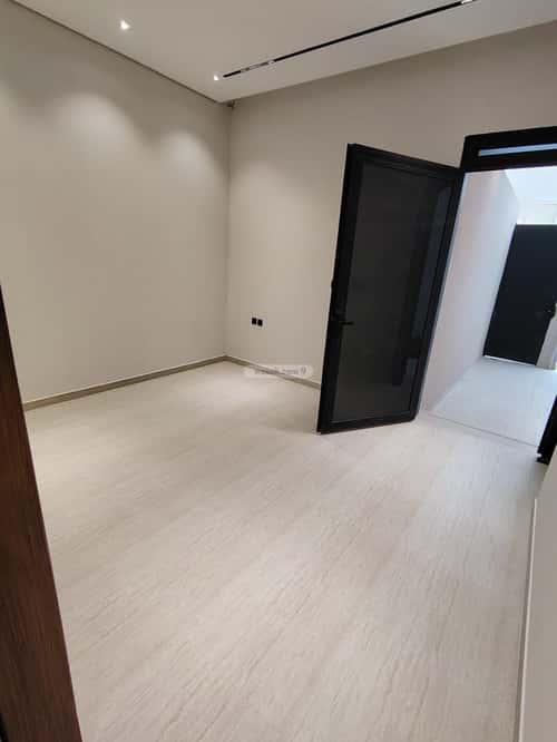 Floor 117.04 SQM with 3 Bedrooms Ar-Rimal, East Riyadh, Riyadh