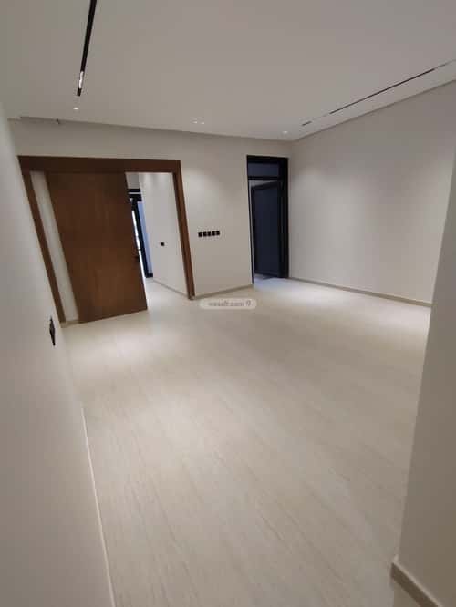 Floor 117.04 SQM with 3 Bedrooms Ar-Rimal, East Riyadh, Riyadh