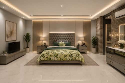 Villa 322 SQM Facing East on 25m Width Street Al Swaryee, North Jeddah, Jeddah