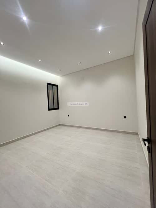 Apartment 222.12 SQM with 7 Bedrooms Al-Naseem, Khamis Mushait