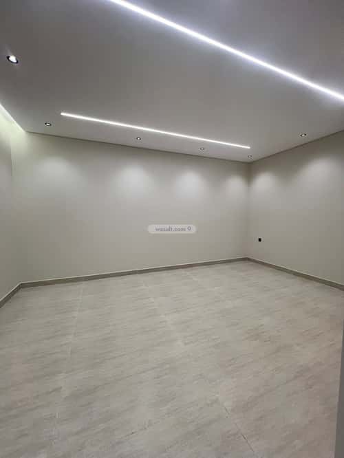 Apartment 222.12 SQM with 7 Bedrooms Al-Naseem, Khamis Mushait