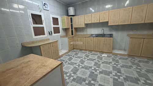 Apartment 500 SQM with 3 Bedrooms King Faisal, East Riyadh, Riyadh