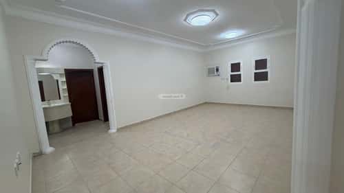 شقة 500 متر مربع ب 3 غرف الملك فيصل، شرق الرياض، الرياض