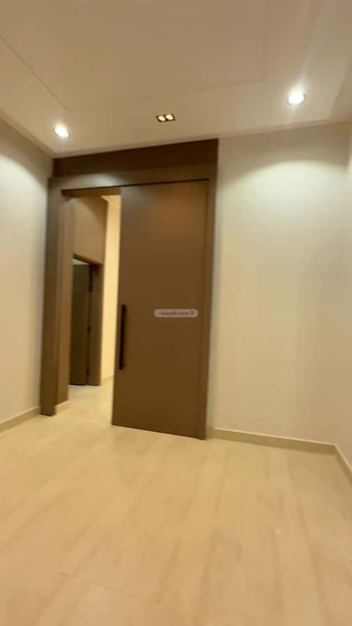 Floor 207.95 SQM with 3 Bedrooms Twaeeq, West Riyadh, Riyadh