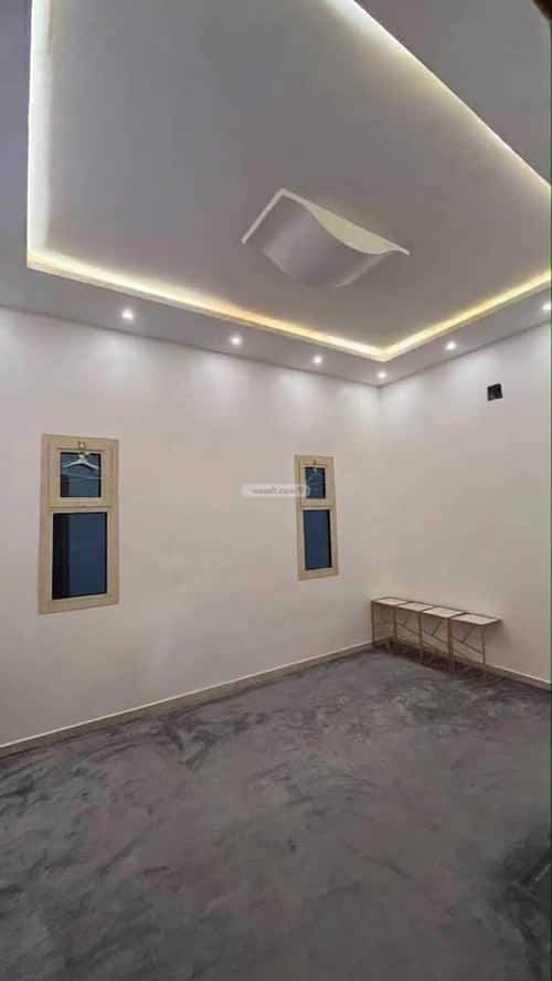 شقة ب 5 غرف النرجس، شمال الرياض، الرياض