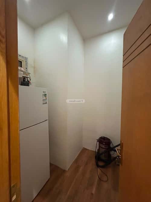 Apartment with 5 Bedrooms An-Narjis, North Riyadh, Riyadh