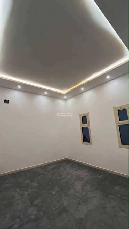 Apartment with 5 Bedrooms An-Narjis, North Riyadh, Riyadh