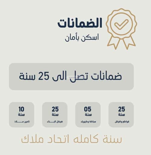 شقة ب 4 غرف النزهة، شمال جدة، جدة