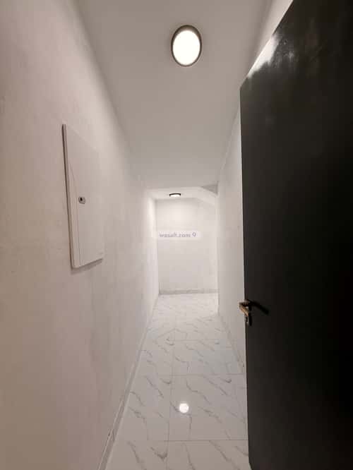 Villa 243.74 SQM Facing East on 20m Width Street The Light, Khamis Mushait