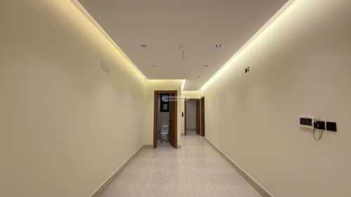 Apartment 317.53 SQM with 8 Bedrooms The Honor, Khamis Mushait