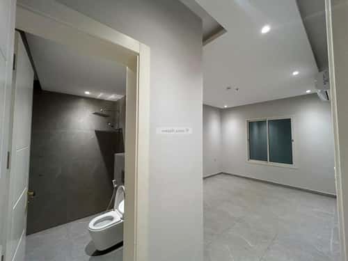 Apartment with 3 Bedrooms Al-Arid, North Riyadh, Riyadh