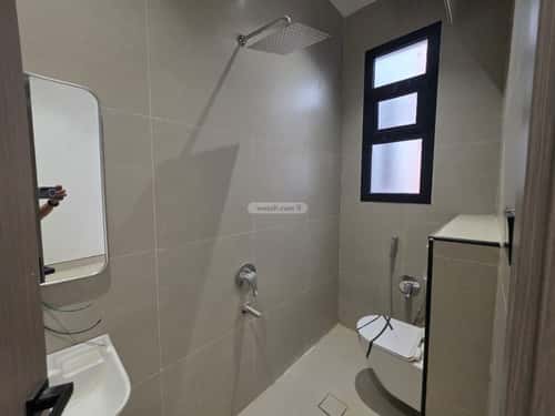 Floor 150.86 SQM with 4 Bedrooms Qurtubah, East Riyadh, Riyadh