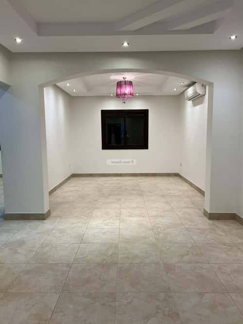 Floor with 3 Bedrooms As-Sahafa, North Riyadh, Riyadh