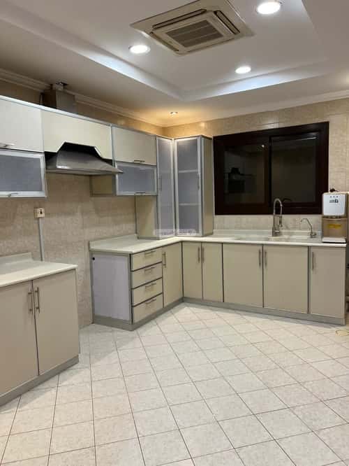 Floor with 3 Bedrooms As-Sahafa, North Riyadh, Riyadh