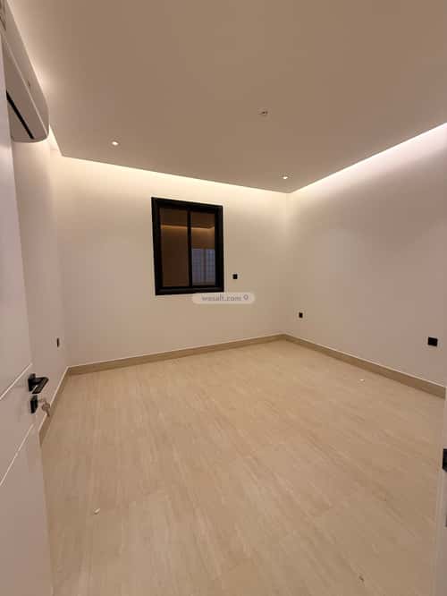 Apartment 144.11 SQM with 3 Bedrooms Hitteen, North Riyadh, Riyadh