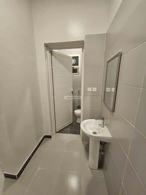 Apartment 750 SQM with 1 Bedroom Al-Qadisiyah, East Riyadh, Riyadh