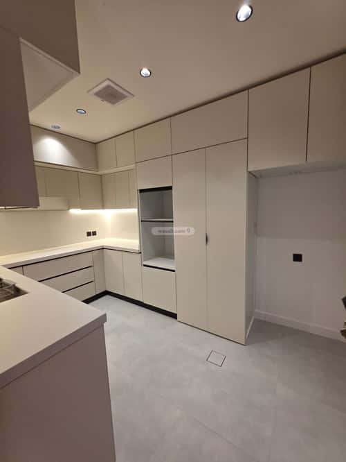 Floor 155.2 SQM with 3 Bedrooms An-Narjis, North Riyadh, Riyadh