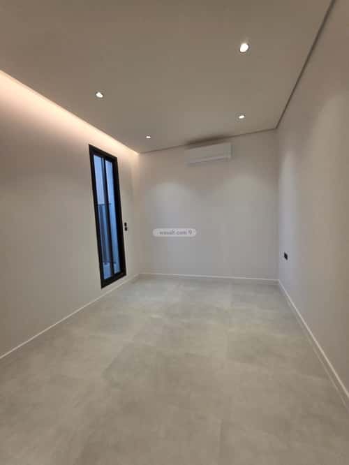 Floor 155.2 SQM with 3 Bedrooms An-Narjis, North Riyadh, Riyadh