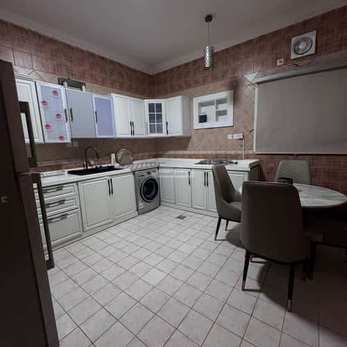 Furnished Apartment Al Naeem, North Jeddah, Jeddah