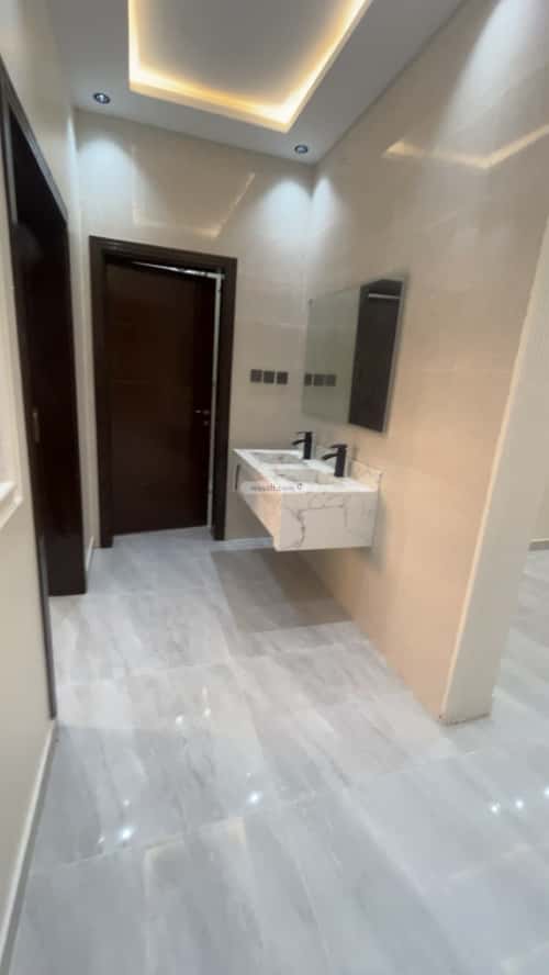 Villa 501 SQM Facing East on 20m Width Street Shaabalialgadeed, Makkah Al Mukarramah