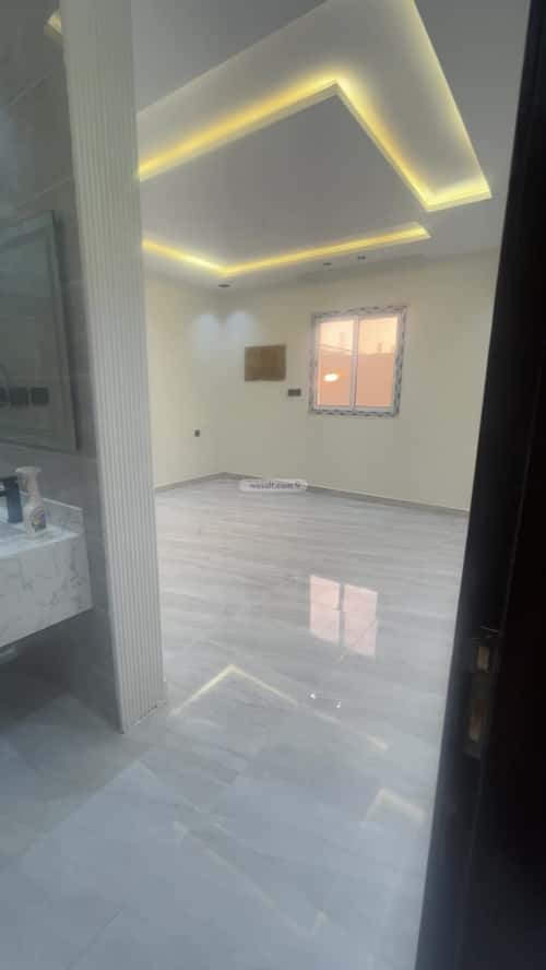 Villa 501 SQM Facing East on 20m Width Street Shaabalialgadeed, Makkah Al Mukarramah