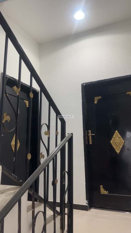 Furnished Apartment 300 SQM with 3 Bedrooms Ar-Rimal, East Riyadh, Riyadh