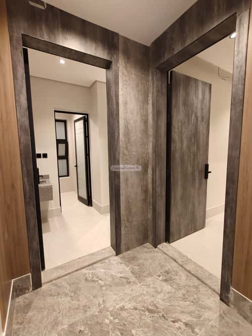 Apartment with 5 Bedrooms Al Shooalah, Aldammam