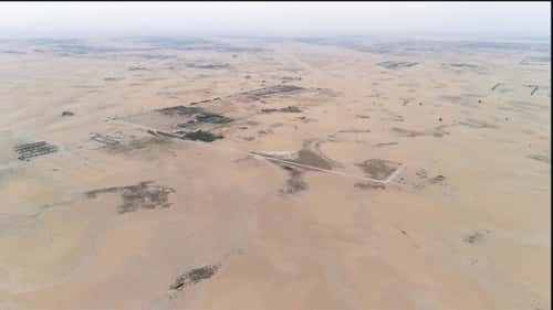 أرض زراعية 200,000م2 في الدمام