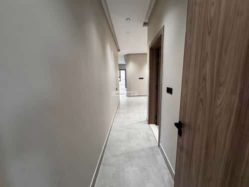 Apartment Al Naeem, North Jeddah, Jeddah
