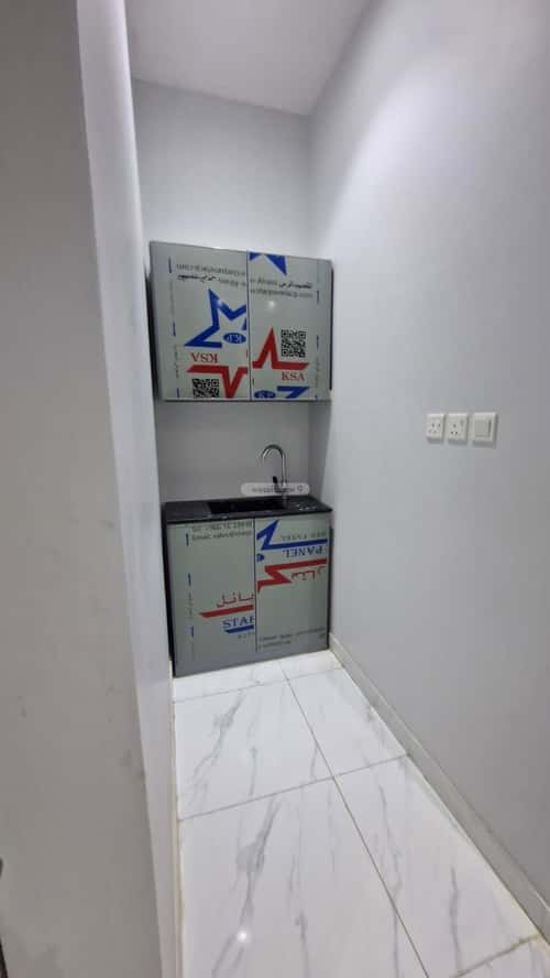 شقة مفروشة المناخ، جنوب الرياض، الرياض