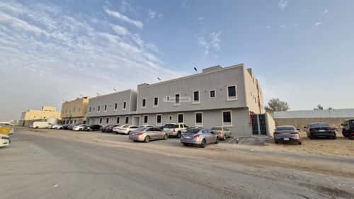 شقة مفروشة المناخ، جنوب الرياض، الرياض