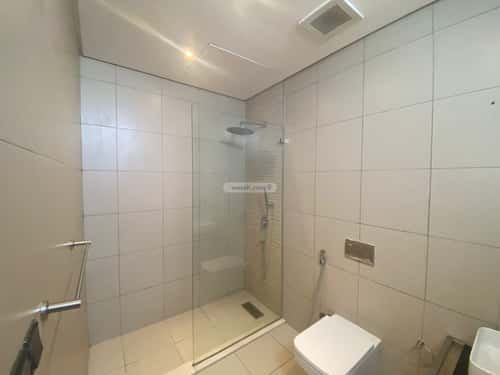 Villa 1010.61 SQM Facing South with 5 Bedrooms Al Rawdhah, North Jeddah, Jeddah