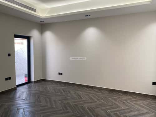 Villa 475 SQM Facing North with 10 Bedrooms Al Swaryee, North Jeddah, Jeddah