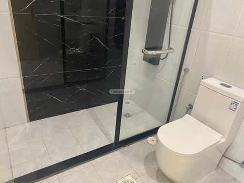 Apartment 179 SQM Al Marwah, North Jeddah, Jeddah
