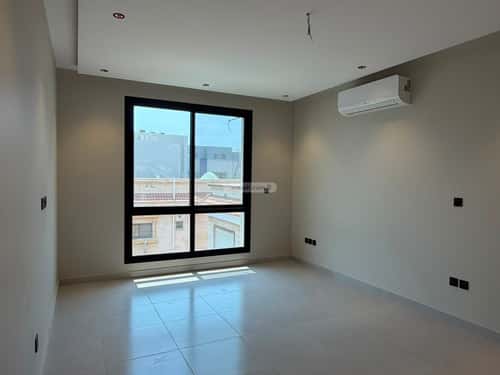 Apartment 92.72 SQM with 2 Bedrooms Al Nahdah, North Jeddah, Jeddah