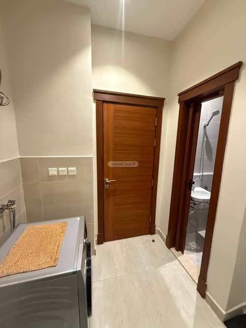 Apartment 134.12 SQM with 4 Bedrooms Al Wahah, East Jeddah, Jeddah