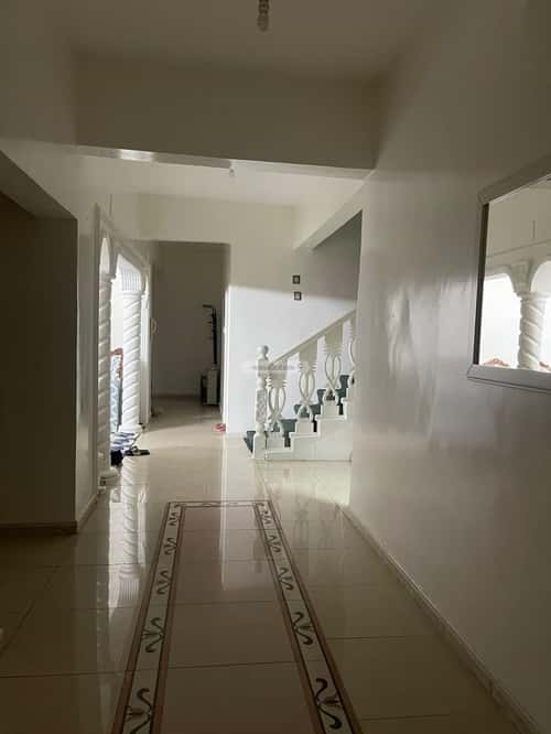 Villa 654.79 SQM The Villages, Abha